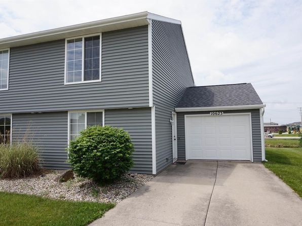 10623 Oak Valley Rd
