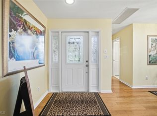 (Undisclosed Address), Fort Myers, FL 33919