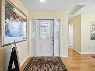 (Undisclosed Address), Fort Myers, FL, 33919