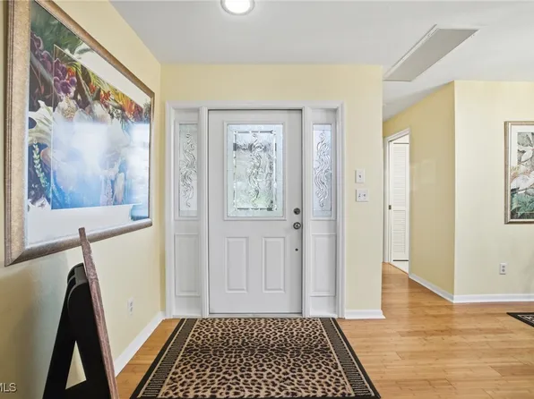 (undisclosed Address), Fort Myers, FL 33919