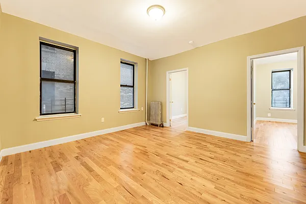 Rented by Blackwater Associates Inc. | media 8