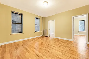 Rented by Blackwater Associates Inc.