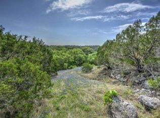 133 Alondra Ln, Spring Branch, TX 78070