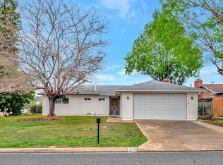 9308 San Carlos St, Spring Valley, CA 91977