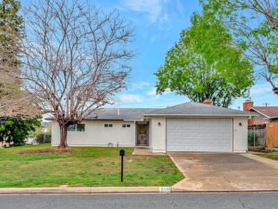 9308 San Carlos St, Spring Valley, CA, 91977