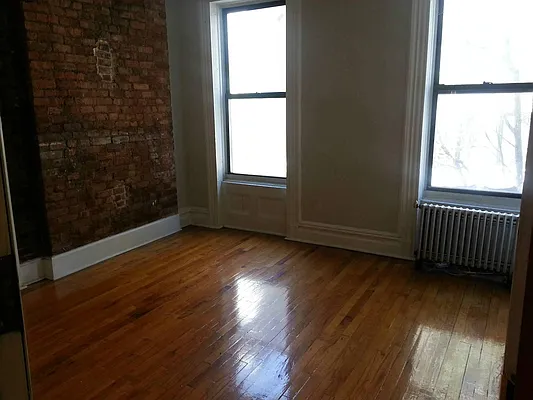 Rented by Keller Williams NYC | media 23
