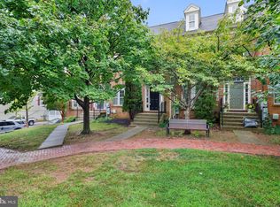 23317 Brewers Tavern Way, Clarksburg, MD 20871
