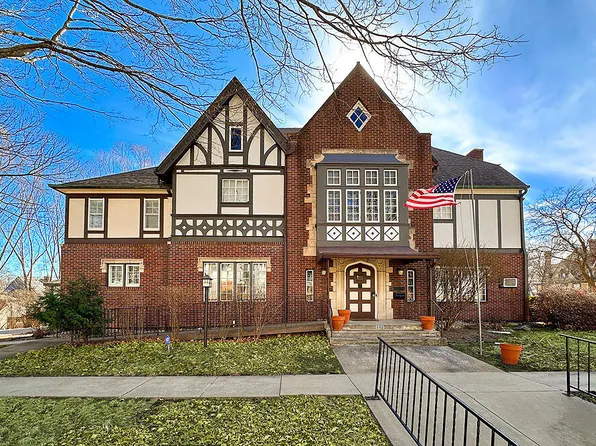 800 E Reed St, Red Oak, IA 51566