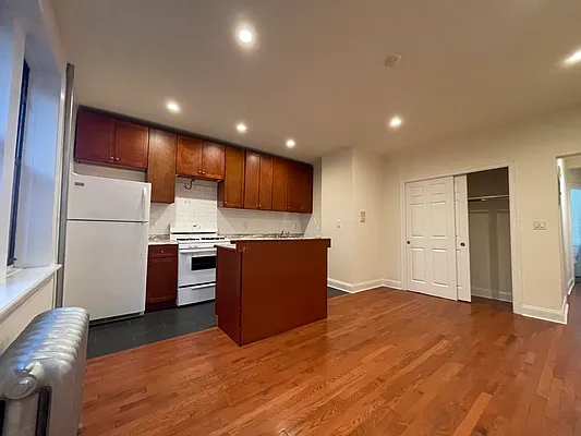 Rented by Citi Living Solutions | media 1