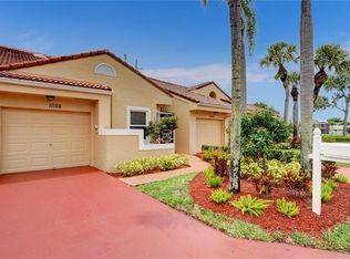 11168 Rios Rd #11168, Boca Raton, FL 33498