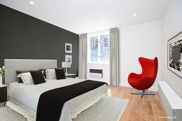 Rented by Jade Stone Real Estate Consulting | media 2