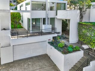 228 4th St, Del Mar, CA 92014