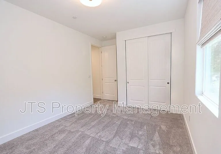 4988 Amina Fair Way — Photo 60