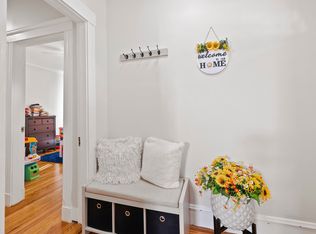 8-10 Edgemere Rd #1, Lynn, MA 01904