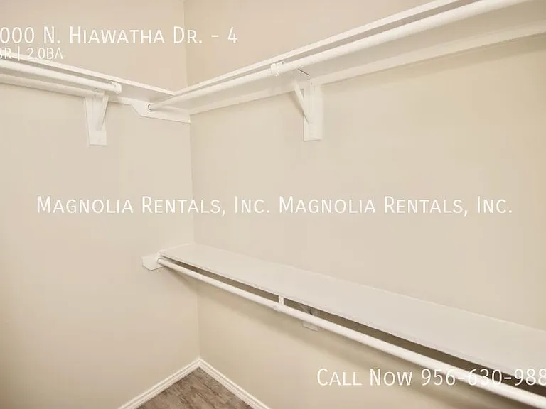 5000 N Hiawatha Dr #4 — Photo 15