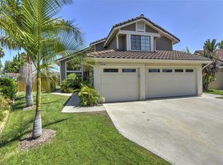 8568 Ridgefield Pl, San Diego, CA 92129