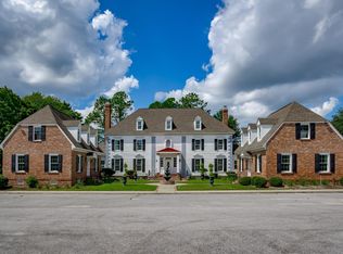 1 Smallwood Cir, Columbia, SC 29223
