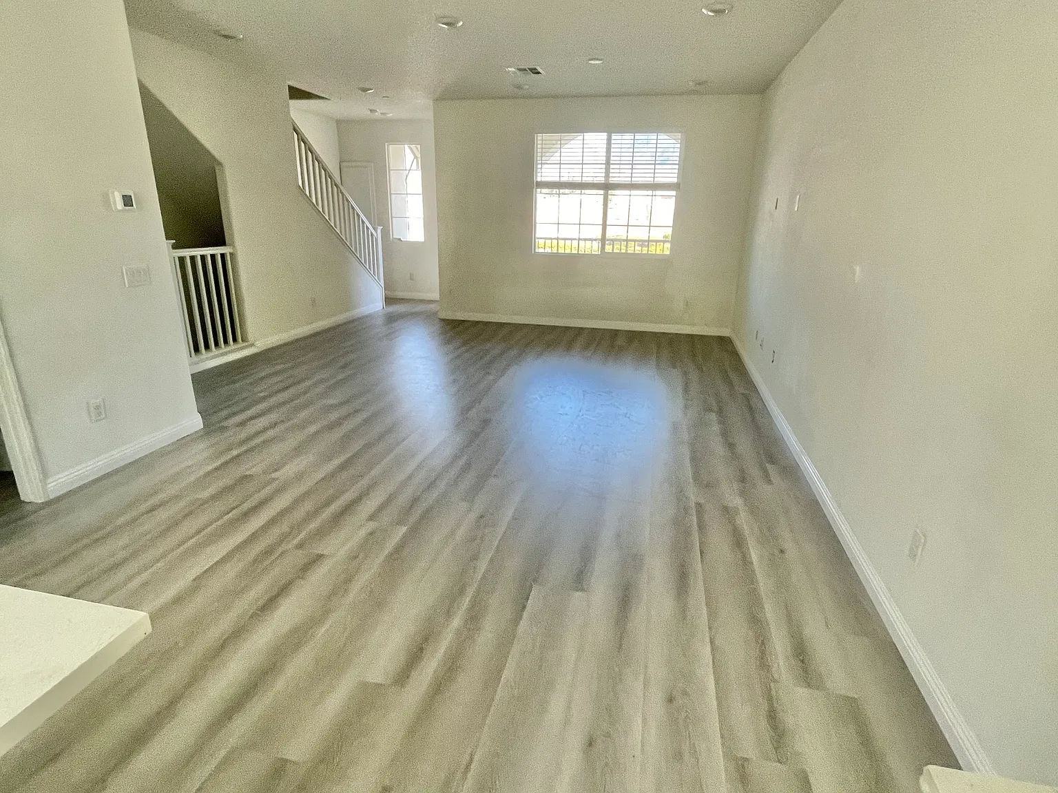 12164 Meridian Dr — Photo 3