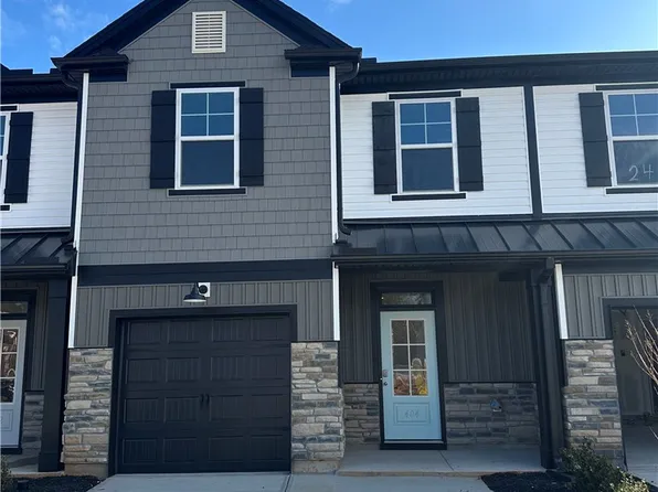 406 Belgrove Way, Easley, SC 29640