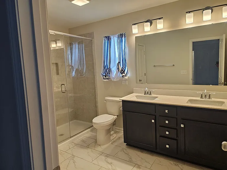1237 Scotch Meadows Loop — Photo 7