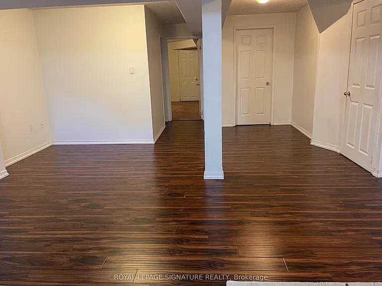 803 Sombrero Way #BASEMENT — Photo 3