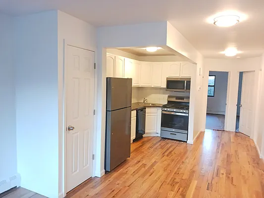 Rented by EAR Properties International LLC | media 14