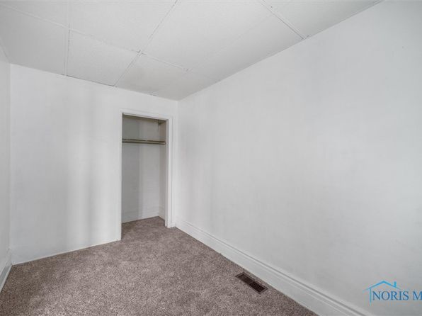 toledo-ohio-34641161 picture