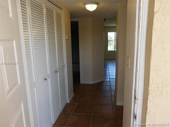4th image of 9963 Twin Lakes Dr #9-I