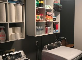 1211 Field Rd, Wilmington, DE 19805