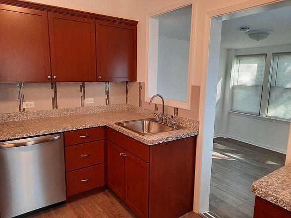 5th image of 9417 S Clifton Park Ave