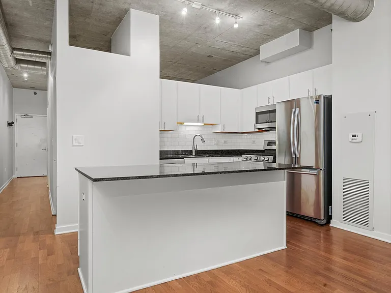 700 N Larrabee St #1004 — Photo 7
