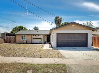7549 Black Oak Rd, San Diego, CA 92114