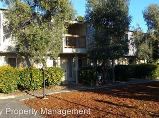 4225 Sonoma Hwy APT 13, Santa Rosa, CA 95409