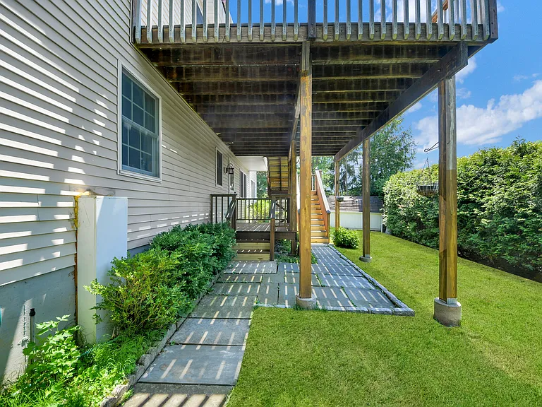 197 Marietta Ave — Photo 25
