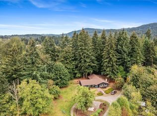 17020 SE 128th St, Renton, WA 98059