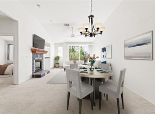 2122 S Fulton Cir UNIT 202, Denver, CO 80247