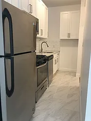 Rented by Sandra Ospina, Licensed Real Estate Broker