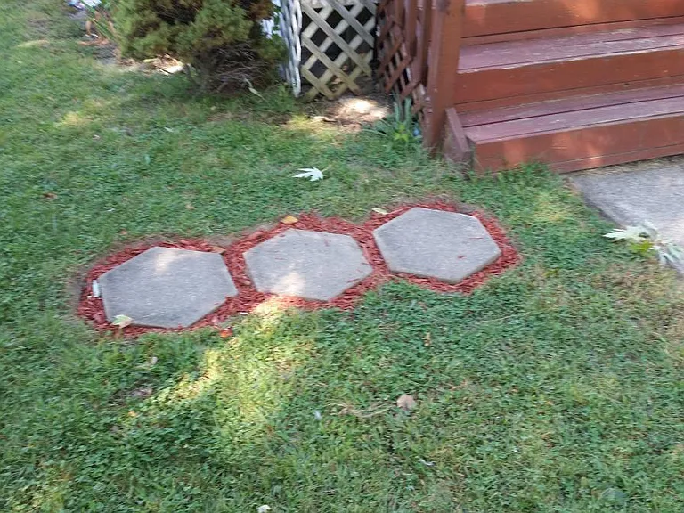 2502 Carlton Ct — Photo 13