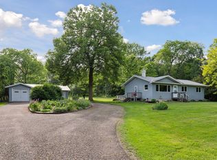 20240 Saint Croix Trl N, Scandia, MN 55073