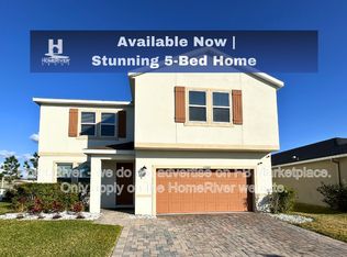 13702 Kinsale St, Riverview, FL 33579