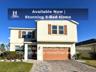 13702 Kinsale St, Riverview, FL, 33579