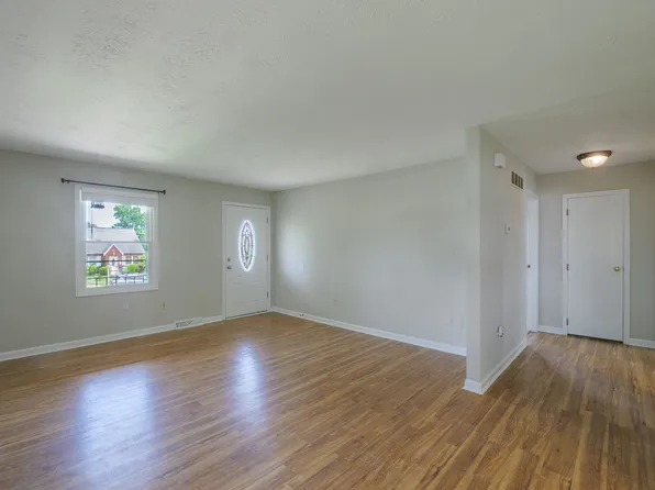 10 Rose Ave Unit 2, Florence, KY 41042