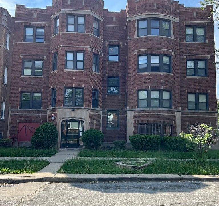9300 S St Apartment Rentals Chicago, IL Zillow