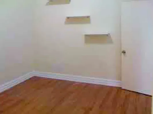 Rented by Awaye Realty Management LLC | media 40