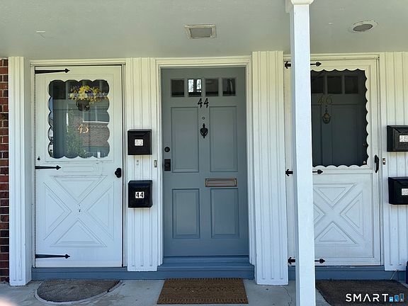 3rd image of 245 Unquowa Road #44