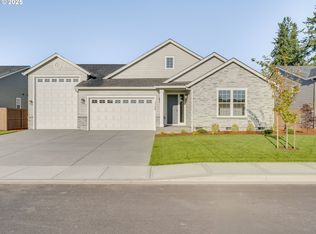 3108 Heron St, Woodland, WA 98674