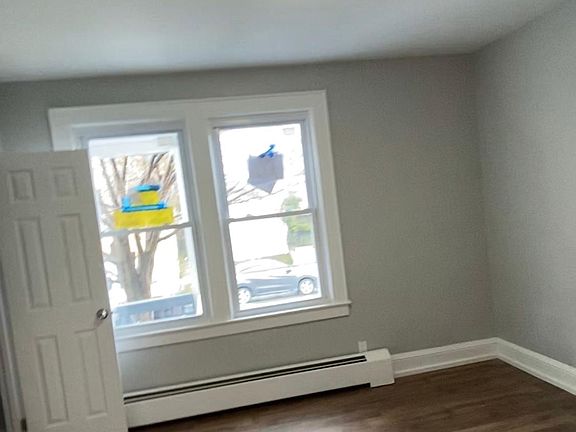 3rd image of 79 La France Ave #1