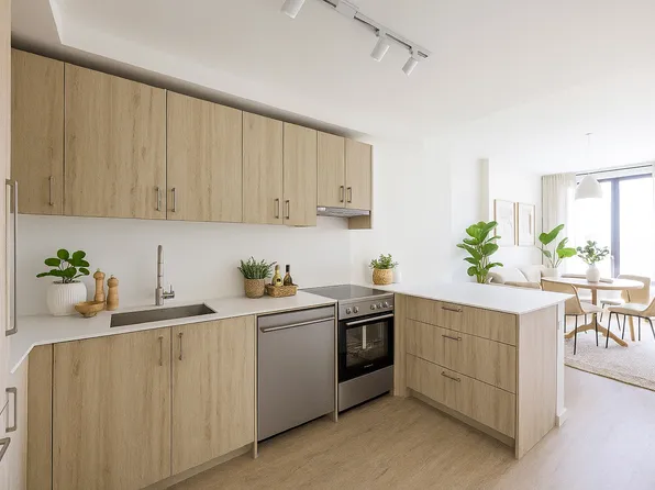 12 Halsey Street image 1 of 12