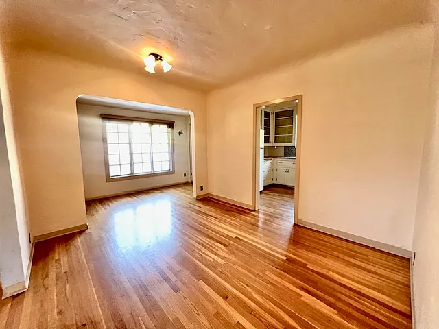 3236 Calle Pinon — Photo 4
