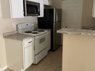 897 Fording Island Rd APT 904, Bluffton, SC 29910